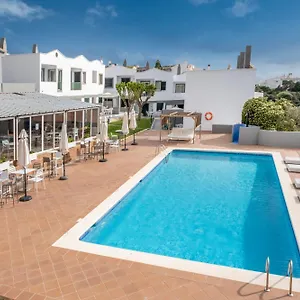 Appartement Sant Joan - Adults Only, Cala'N Blanes (Menorca)
